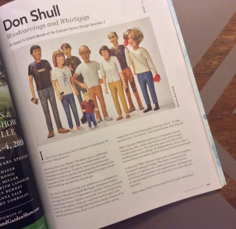 41CA31DE-EBA1-45A7-9A17-B4690E921ABF