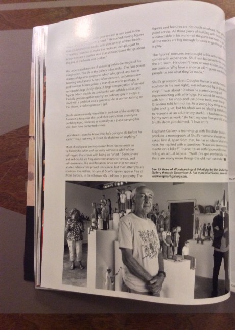 80E29F81-48C7-401E-8185-6731DBE47A2F