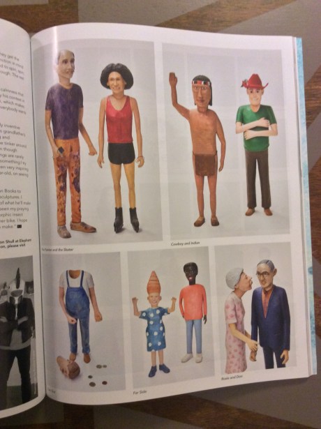 85B7FD57-F70E-4740-993C-618519F13DEB