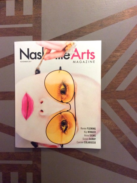 9A58CAD9-1446-4829-B9B4-5A09928BC6A9