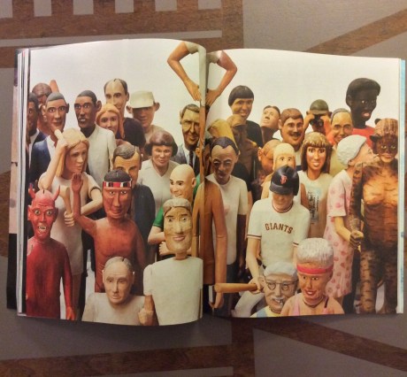 E15B2524-9BC3-4A09-B4D9-C0EEFF1ED699